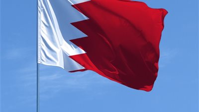 البحرين تستنكر سماح القوات السويدية بـ تكرار التعدي على القرآن الكريم