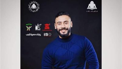 محمد صاوي لـ«بوابة المواطن»: رواياتي تناقش موضوعات مختلفة من الدين والفلسفة والتاريخ