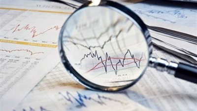 نمو الناتج المحلي الإجمالي لأوزبكستان لحوالى 105.6٪ في النصف الأول من عام 2023