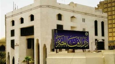 ما حكم المشاركة في التحديات والألعاب العنيفة؟.. الإفتاء تجيب