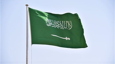 السعودية تستنكر حرق القرآن في الدنمارك وتطالب بحماية المقدسات الإسلامية