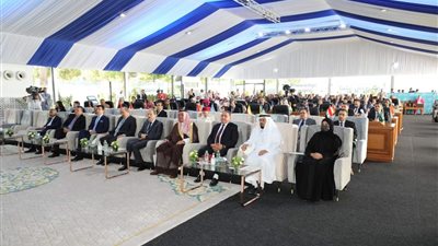 لمكافحة التطرف.. توصيات دولية بتعميم مبادرة حق الطفل في كل الدول العربية