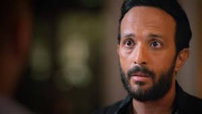 أبرز تصريحات أحمد عصام:«تامر حسني قلبه جامد»
