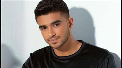 خالد الفايد بعد عودته للفن من جديد:«بعمل حاجة صح»