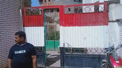 صحة الشرقية تشن حملات مكثفة على مدارس المحافظة لمتابعة الإجراءات الوقائية بها