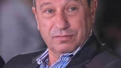 الخطيب يدعو إلي اجتماع لجنة التخطيط بالأهلي غدا لهذا ..السبب
