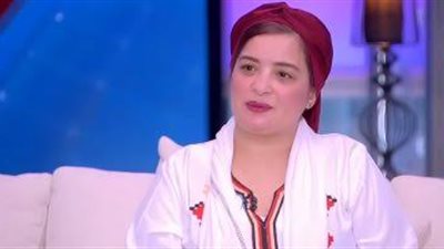 داليا إبراهيم:«مستعدة أرجع للتمثيل تاني بالحجاب»