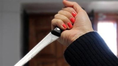 «قطعتها أجزاء علشان تتخلص منها».. مصرع فتاة على يد صديقتها بطنطا