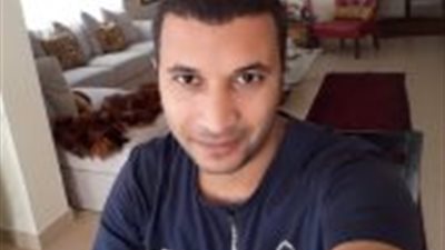 «هرب من الإعدام للموت».. وفاة المتهم بـ قتل زوجته وأولاده الأربعة بالغربية 