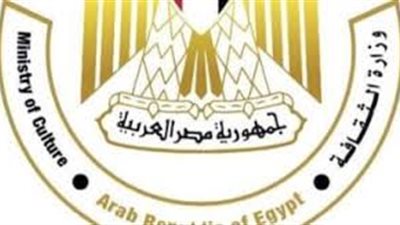 ثورة 23 يوليو وإنجازاتها ضمن احتفالات ثقافة دمياط