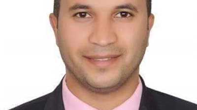 «الطمع قل ما جمع».. كيف تحول خالد فرجاني من مدرس بمعهد أزهري إلى قاتل لأسرته