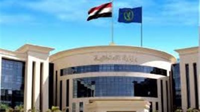 وزير الداخلية يعتمد حركة تنقلات ضباط الشرطة.. تصعيد العناصر الشابة وتعزيز المديريات الأمنية