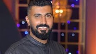 محمد سامي يكشف طبيعة الجزء الثاني من مسلسل جعفر العمدة