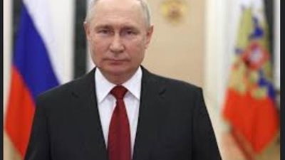 قمة سان بطرسبرج.. روسيا تُلقي بثقلها في إفريقيا في مواجهة النفوذ الغربي