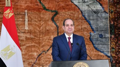 بحضور السيسي.. انطلاق فعاليات المنتدى الاقتصادي والإنساني الروسي الإفريقي
