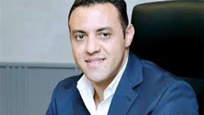 جمعية رجال الأعمال تكشف عن إقبال عربي على الاستثمار بالساحل الشمالي