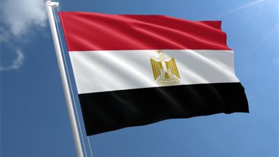 مصر تدين اقتحام قوات الاحتلال الإسرائيلي لـ المسجد الأقصى 