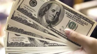 بالبنك الأهلي 30.85 جنيه.. استقرار أسعار الدولار اليوم الخميس