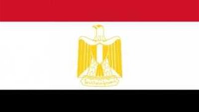 مصر ترحب بتولي الأمم المتحدة استخراج النفط من خزان صافر الهالك باليمن