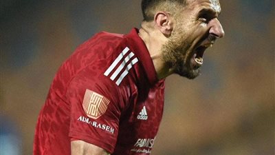 كولر يحسم مصير ضم بديل علي معلول