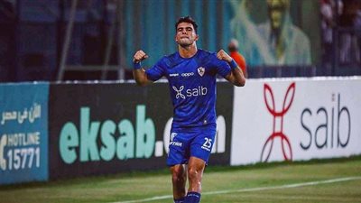 تعرف على أكثر اللاعبين صناعة للأهداف في الدوري المصري