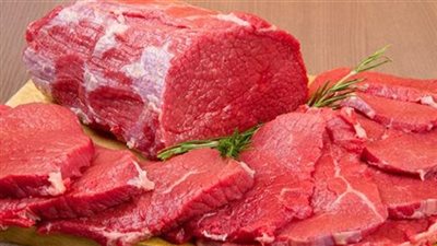 البلدي بـ280 جنيه.. تعرف على أسعار اللحوم الحمراء اليوم