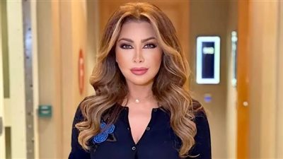 نوال الزغبي عن انتقادها للتيك توك:«النسوان عليه بيعملوا هبل»