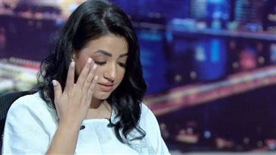 ريم طارق تكشف أسباب طلاقها من حسن شاكوش مع بسمة وهبة