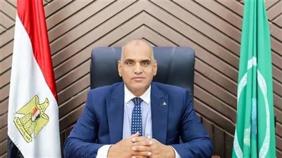 وكيل تعليم المنيا: انتظام سير امتحانات الدور الثاني للدبلومات الفنية دون مشاكل 