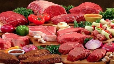 البلدي ب230 جنيه.. استقرار أسعار اللحوم الحمراء اليوم الأحد