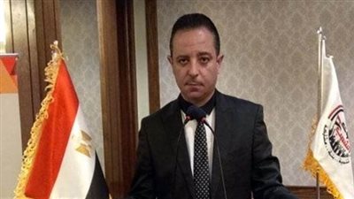 شباب الصحفيين تهنئ الرئيس السيسي بالعام الهجري الجديد: «نجدد العهد بدعم الدولة المصرية»
