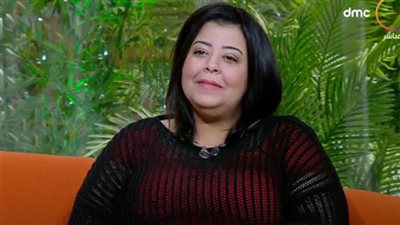 «الفن رسالة».. أبرز تصريحات ياسمين وافي في واحد من الناس