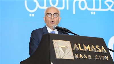 600 ألف طالب ينجحون في الثانوية العامة 2023.. وزير التعليم يكشف التفاصيل 