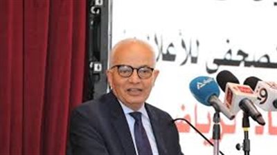 نتيجة الثانوية العامة 2023 ..  38 ألف طالب يحصلون على الدرجة النهائية في الكيمياء 