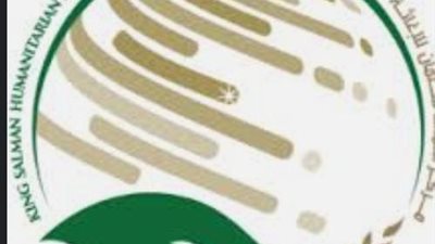 مركز الملك سلمان للإغاثة ينتزع 625 لغمًا عبر مشروع مسام في اليمن 