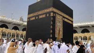 السعودية تعلن جاهزيتها لاستقبال ضيوف الرحمن لموسم عمرة بداية العام الهجري