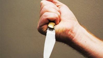 «طعنه بالسكين».. مشاجرة بين شابين انتهت بمصرع أحدهما على يد الآخر بالمطريه