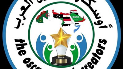 تعاون بين وزارة الثقافة اللبنانية ومهرجان أوسكار المبدعين العرب 
