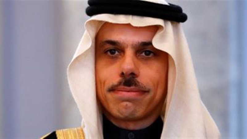 استدعاء القائم بأعمال