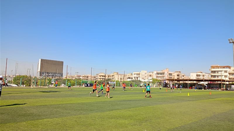 اختبارات كابيتانو
