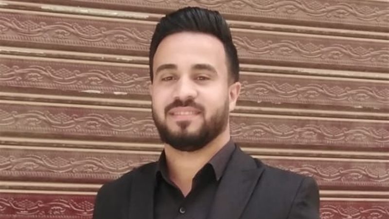 محام يوضح قضايا قائمة