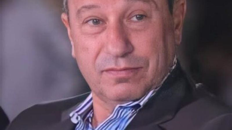 محمود الخطيب