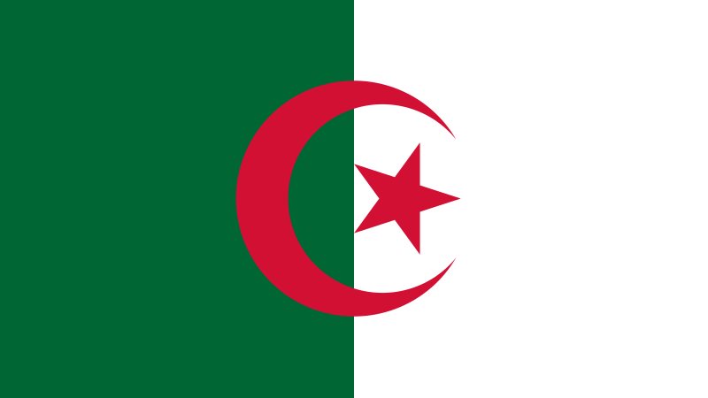 السيطرة على حرائق