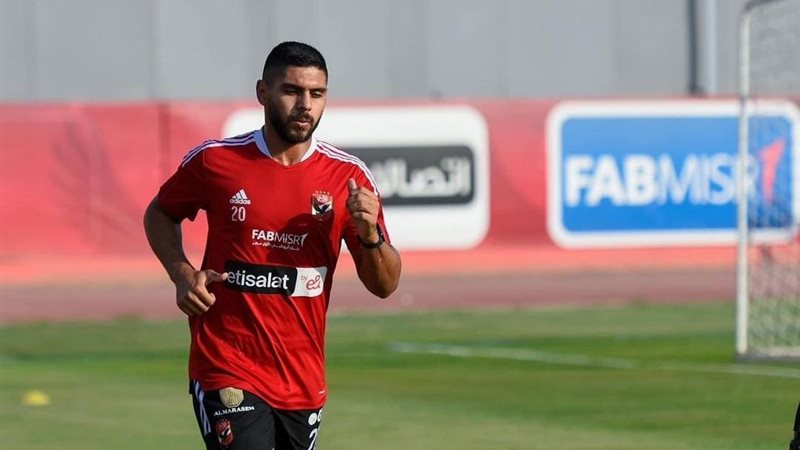موعد رحيل شادي حسين