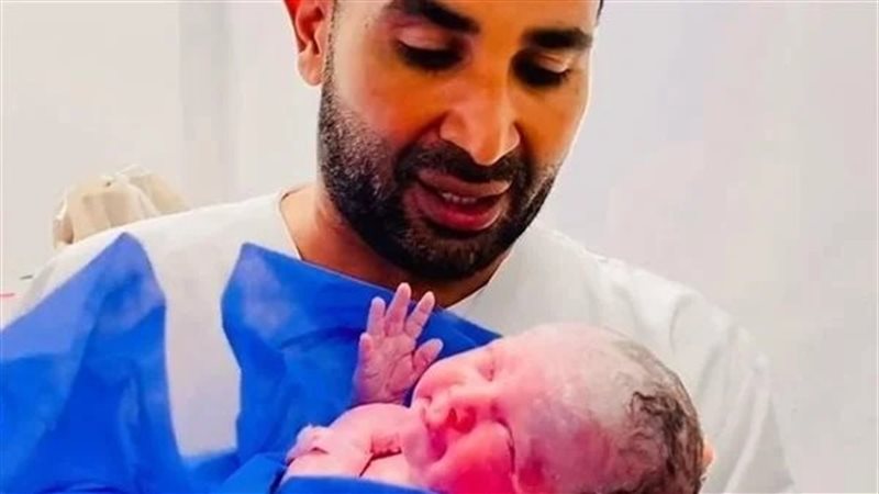 أحمد سعد 