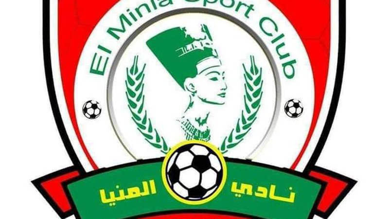 تشكيل قطاع الناشئين