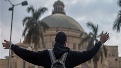 السبت المقبل.. موعد تسجيل الرغبات في تنسيق الكليات لعام 2023
