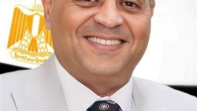 غداً.. فتح المرحلة الثانية للتقديم بالصف الأول الثانوي بالشرقية