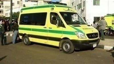 مات بأزمة قلبية.. آخر لحظات طفل توفي في حفل زفاف بالمنيا