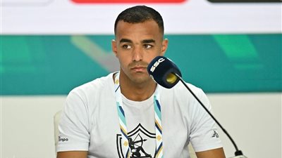 سيد نيمار: لا نخشي كريستيانو رونالدو وسنلعب أمام النصر السعودي للفوز